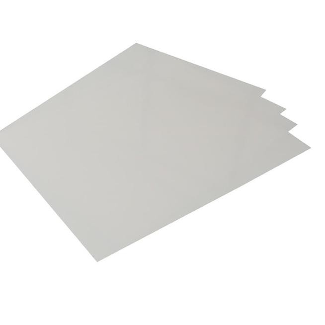 

Stok Baru!!!!>.354PX Sticker Vinyl Laser A3 Glossy | Matte | Transparant | EXILO - Glossy