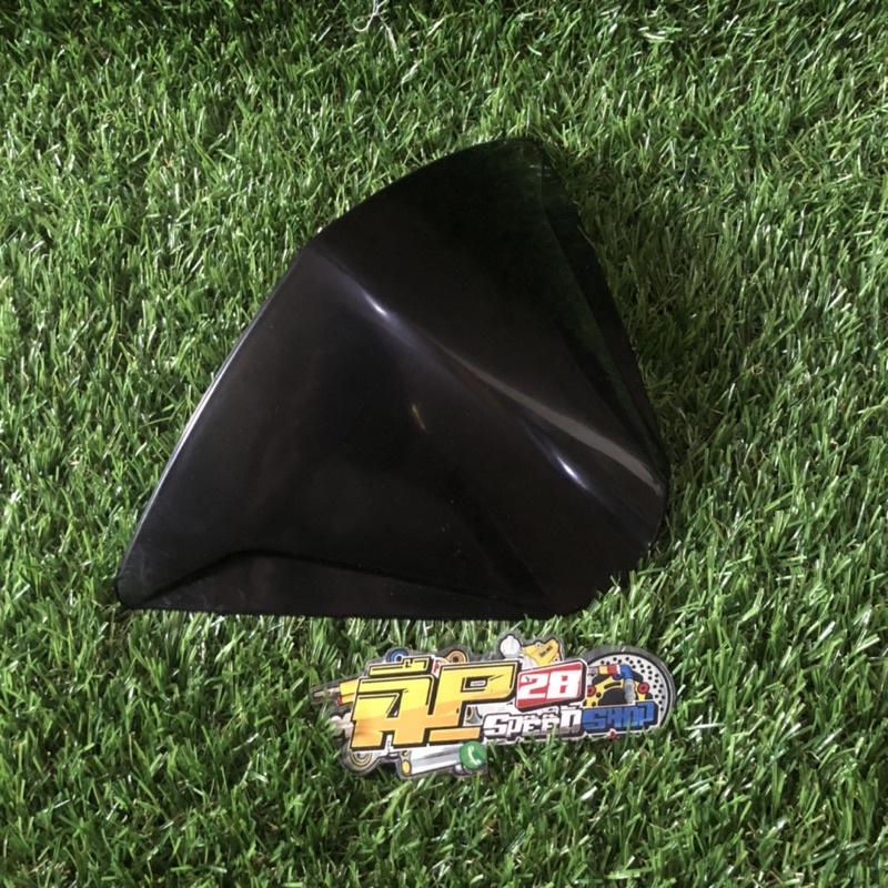 PAKET SPION DAN VISOR JUPITER MX JUPITER Z MIO SMILE SOUL KARBU BEAT FI BEAT CARBU SUPRA VEGA DLL WARNA HITAM BAHAN TEBAL / SPION X1 DAN VISOR AKRILIK UNIVERSAL