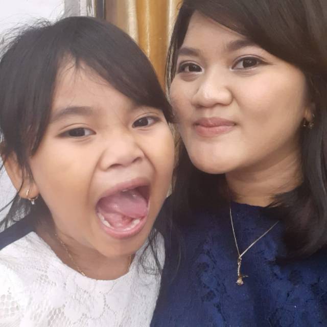 chettyyulianti