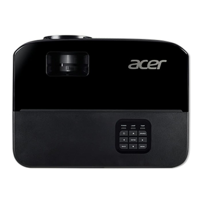PROYEKTOR ACER X1123H COCOK BUAT METING