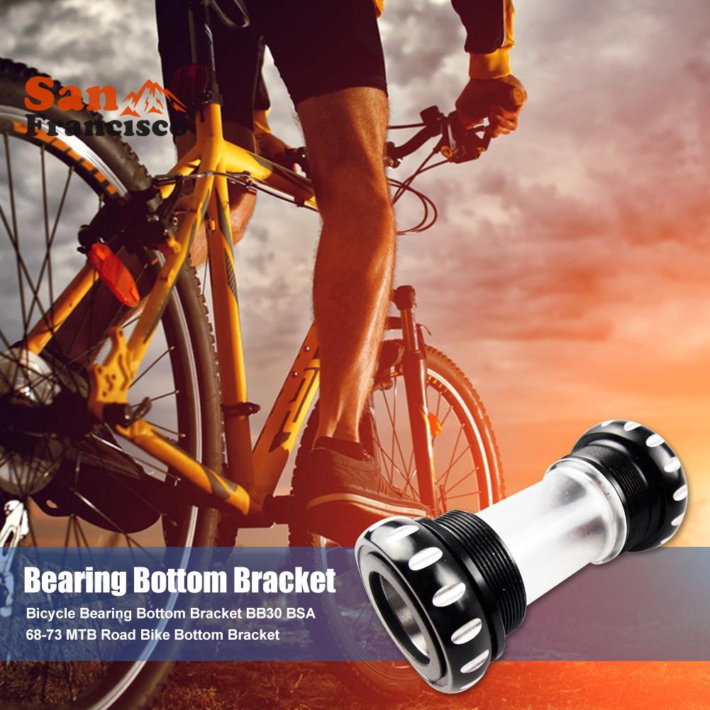 bracket mtb