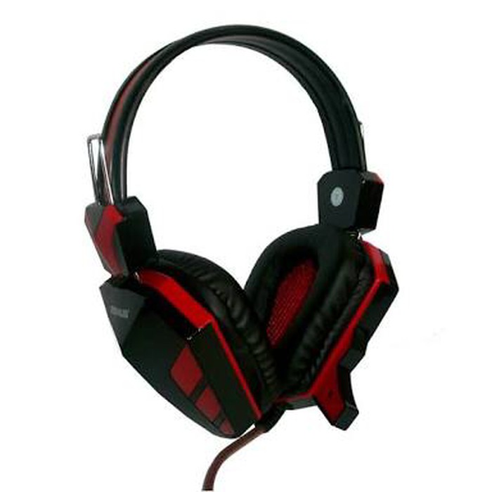 Rexus Gaming Headset F-22 / Gaming Headphone F-22