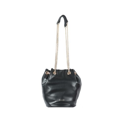 ELLE #41002-02 #BUCKET BAG