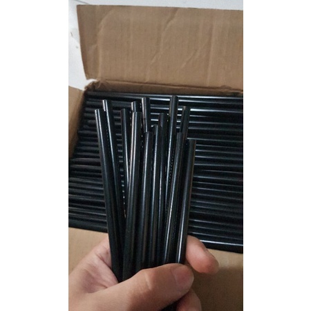 

lem bakar hitam kecil,lem tembak bening ukuran kecil panjang