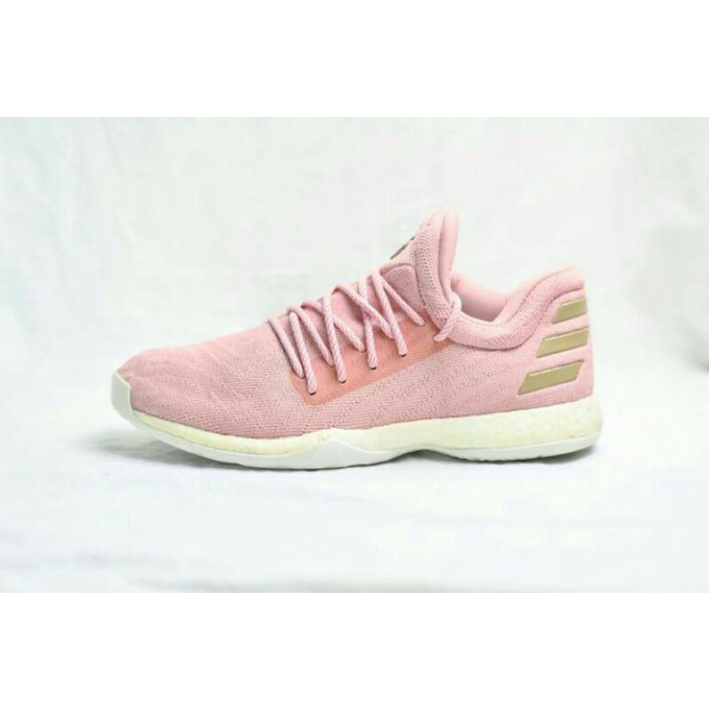 Adidas Harden LS Sweet Life