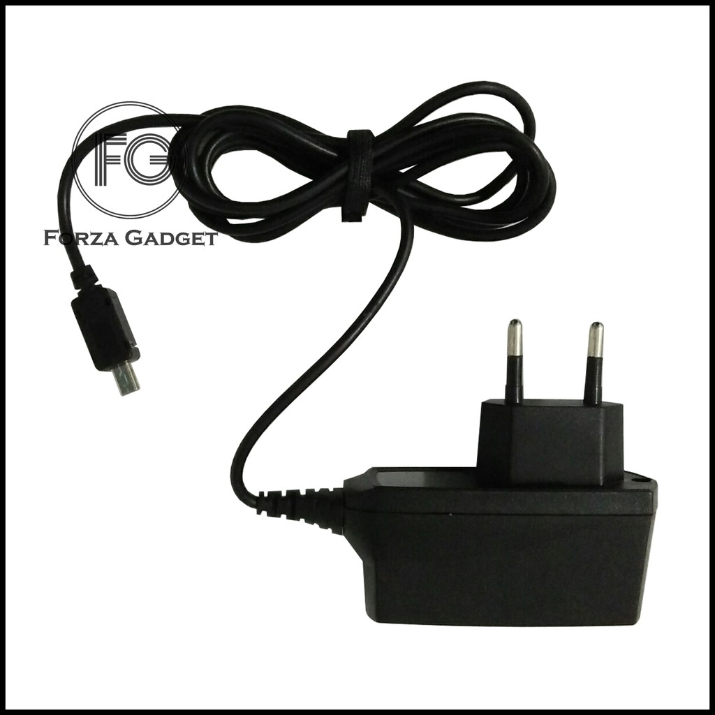 CHARGER C321 - C321 Plus - ZTE C330, C332, C336, C360, C361, C362