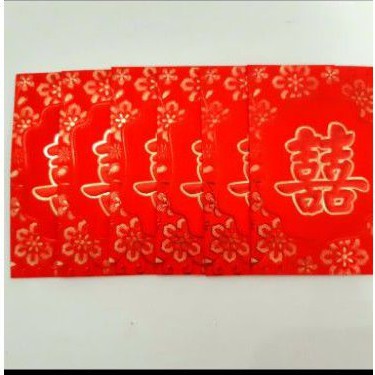 

ANGPAO SWANGSI /NIKAH 0126 TERMURAH