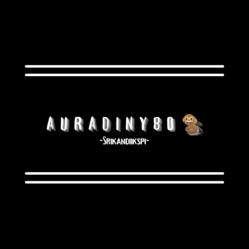 

STIKER POLOS/CUSTOM/REQ GAMBAR