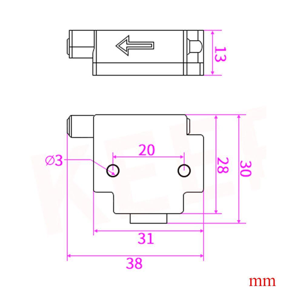 POPULAR 3kubik 3sekat erkapreak erkapeksi parkitodule bebasukuran 3tungku halilintarrinter erkapccessories suketroken stapelire alfinonitor