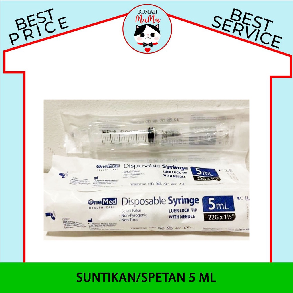 ALAT PEMBERIAN OBAT DAN CAIRAN UNTUK HEWAN