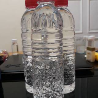 Arak Putih Arak Gosok Botol 600ml Shopee Indonesia Arak Putih Arak Gosok Botol 600ml Shopee Indonesia