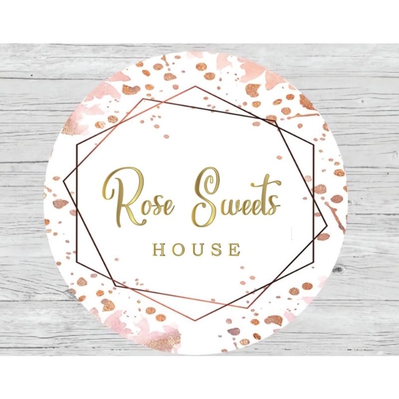 

sticker cutting 7cm 100pcs