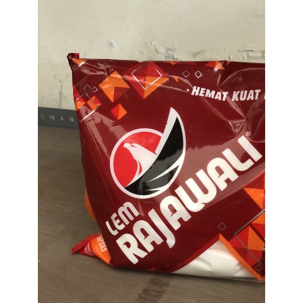 

Lem Rajawali