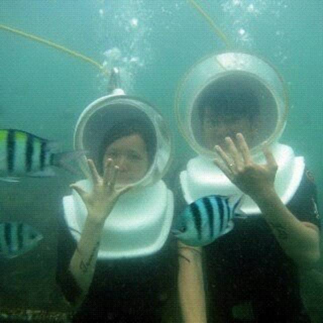 hettykusnawatikusnawati