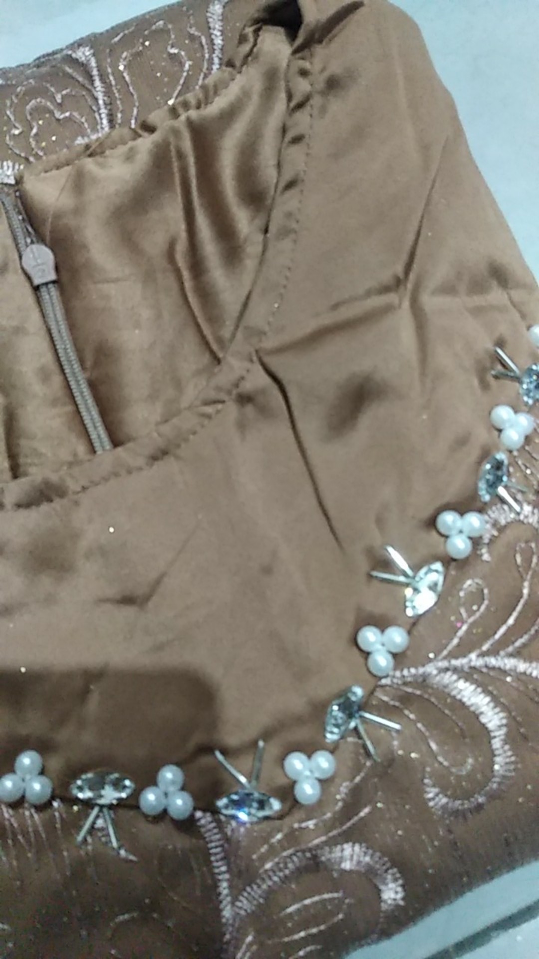 Maura Couple - Sania Ruffle Batik Couple Ori Ndoro Jowi Dnt Garansi Termurah Shopee - Couple Gisella