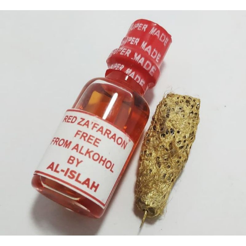 Jual Kepompong Wesi Kuning Jarum Minyak Jafaron Merah Indonesia Shopee Indonesia