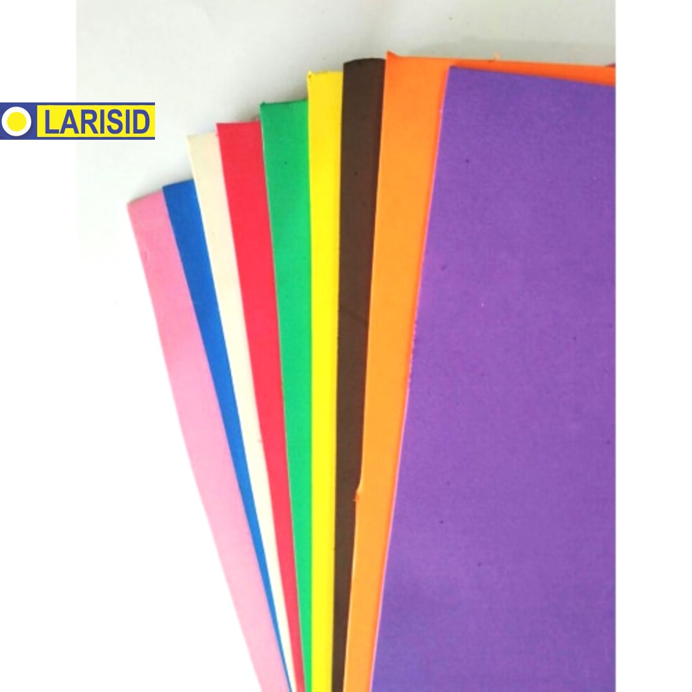 SPON/ BUSA ATI 2MM A2