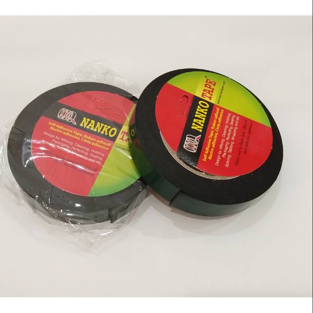 

Double Tape Foam Nanko/Astron / Lem Double Tape