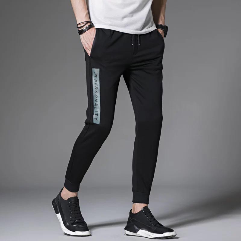 Celana Jogging Warna Polos Jogging Bahan Katun Warna Polos Celana Jogging Warna Polos Jogging Bahan Katun Warna Polos