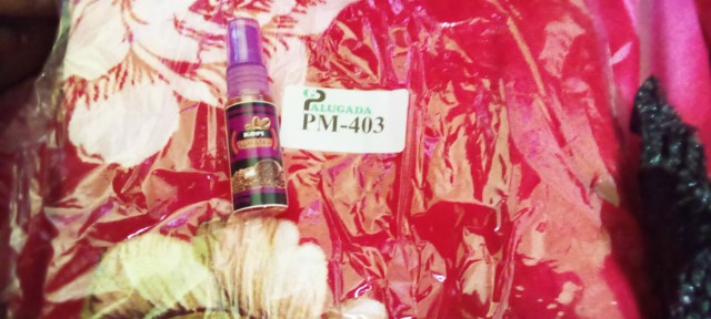 Selimut Murah - Pm403 Selimut Bulu | Selimut Karakter Varian Motif Kualitas Terbaik