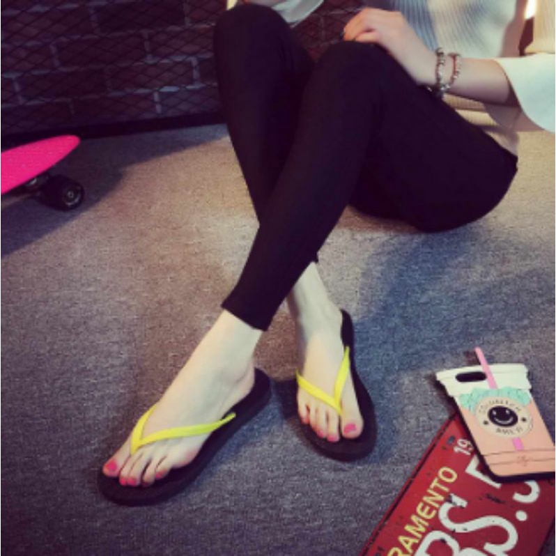 SANDAL JEPIT WANITA SANDAL MURAH Z01