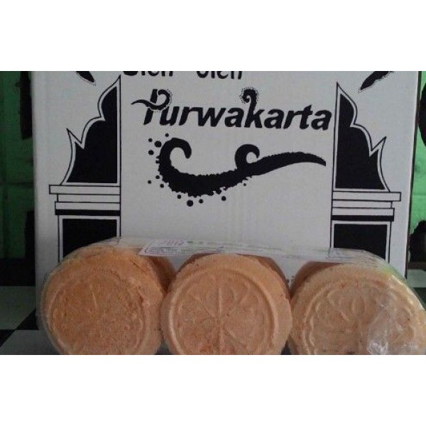 

Simping Kencur per 150 g