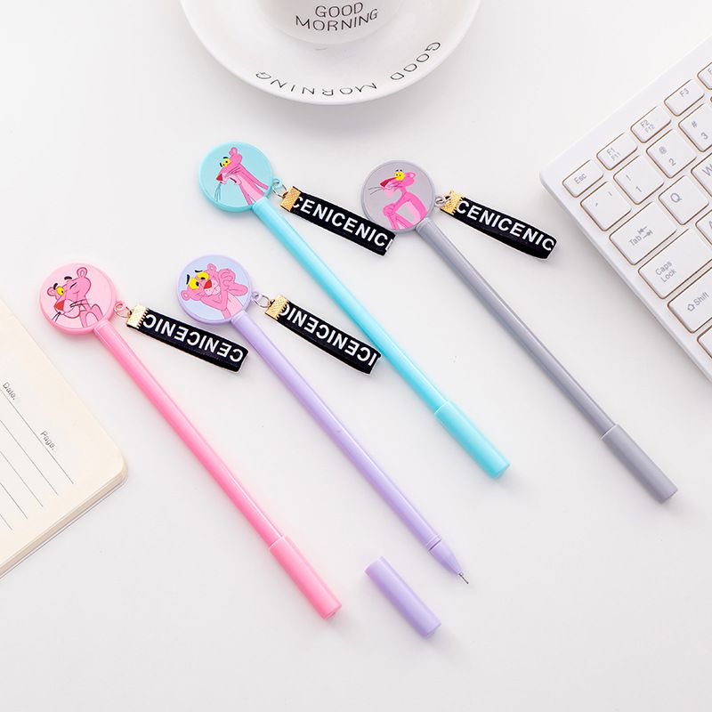 

pena lucu (persatuan ) kirim random kode harimau 018ehd