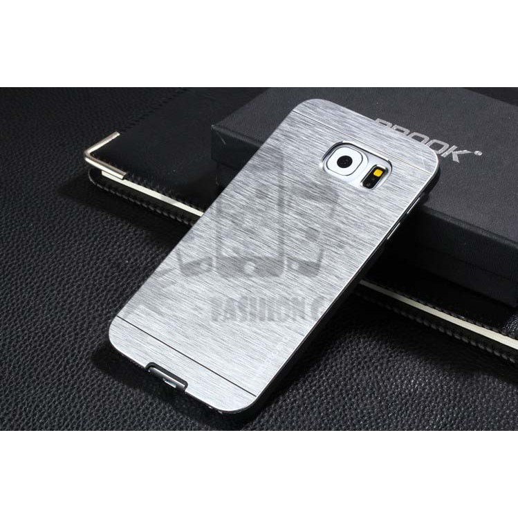 Hardcase Samsung Galaxy Note 5 Motomo / Case Samsung Galaxy N920 / Casing Samsung Galaxy Note 5