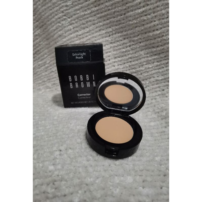 Bobbi Brown Corrector - Extra Light Peach