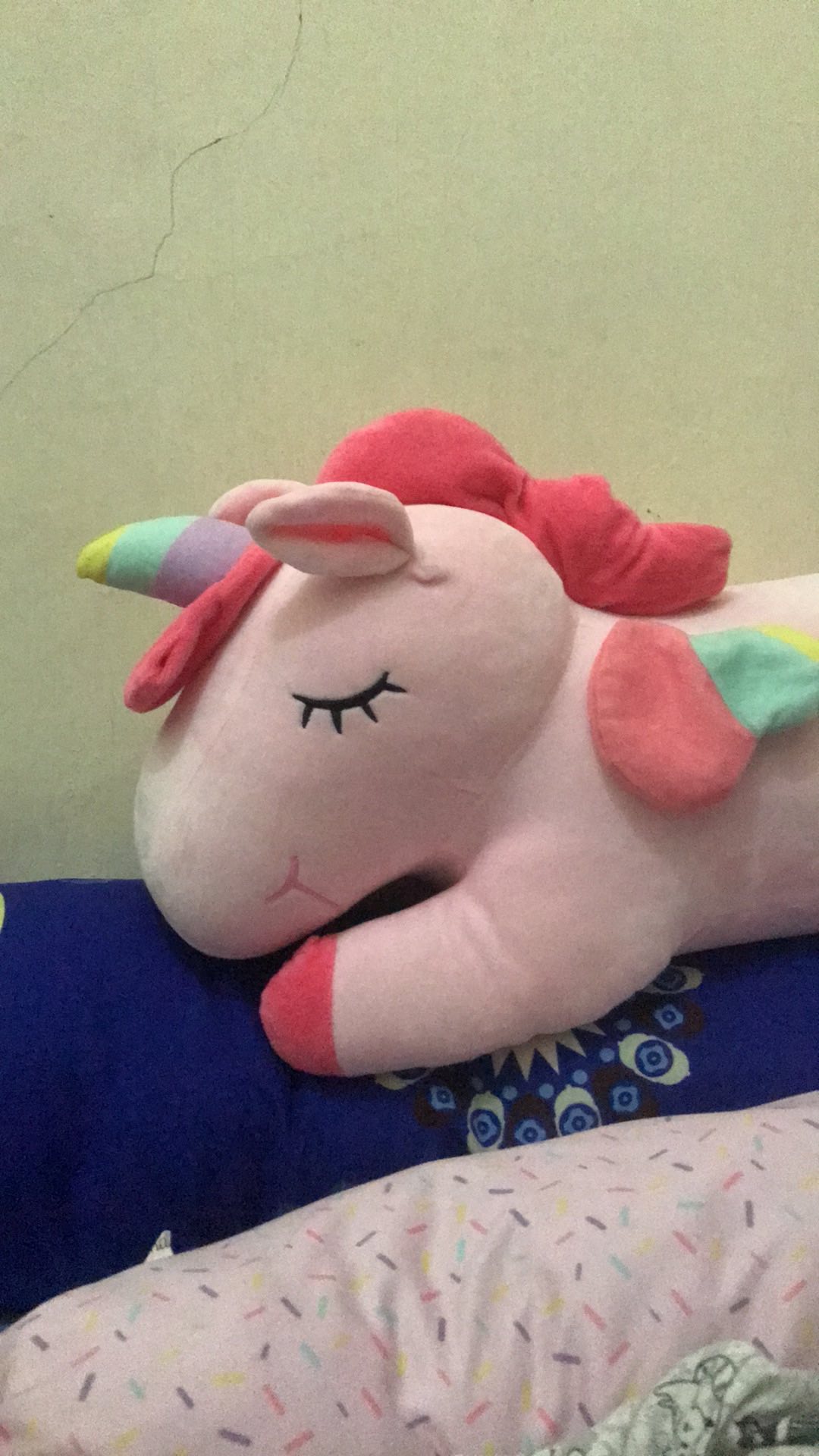 Kebaya Panahan Dusty Pink Batik Anak