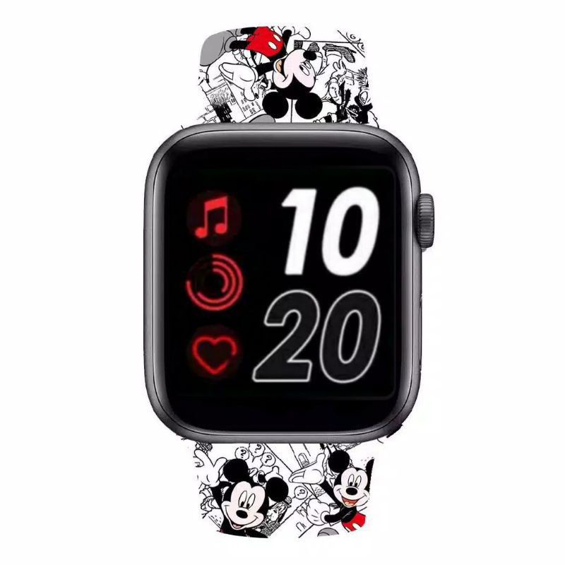 Smart watch jam hp premium pintar bisa ganti photo wallpaper bluetooth telpon sms wa fb remote camer