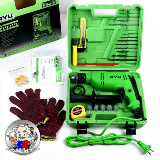 Amplas Bulat Kertas 4 Velcro P60 Mofuji