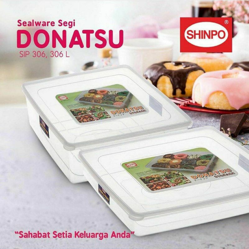 

Bok penyimpanan