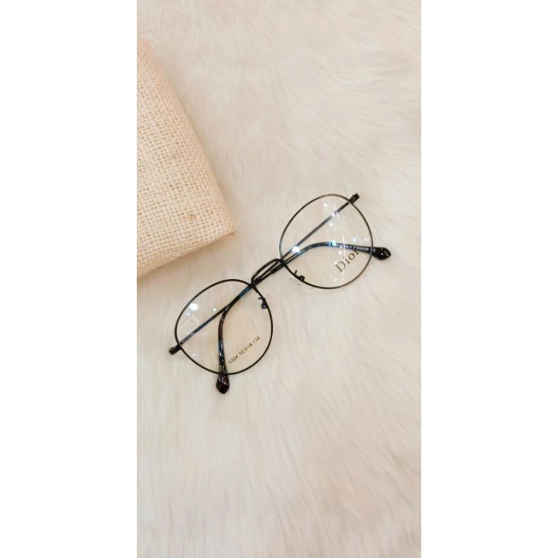 Kacamata Anti Radiasi 6324