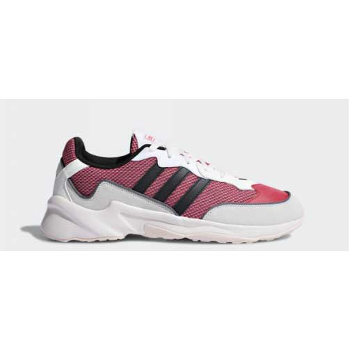 Adidas 20-20 FX Shoes EH0266
