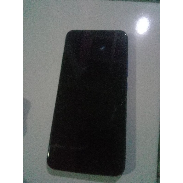 Hp android vivo y12