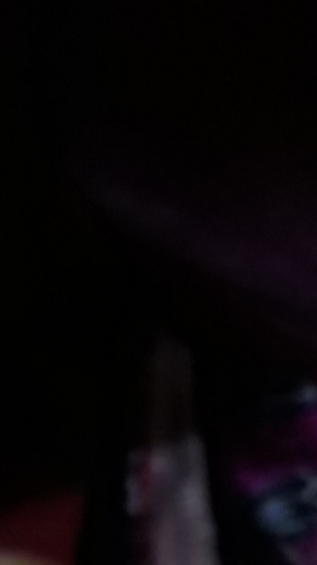 Masker Kain (10rb - 3pcs) Bahan Oxford Garansi Tebal Bisa Di Cuci