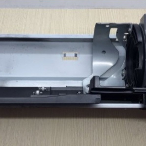 HOPPER TONER IRA 6075 / 6275 CABUTAN RECONDISI