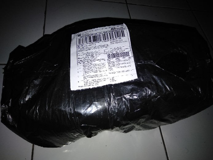 Hokee - Tempat Pompa Sabun Spon Cuci Piring System Soap And Sponge