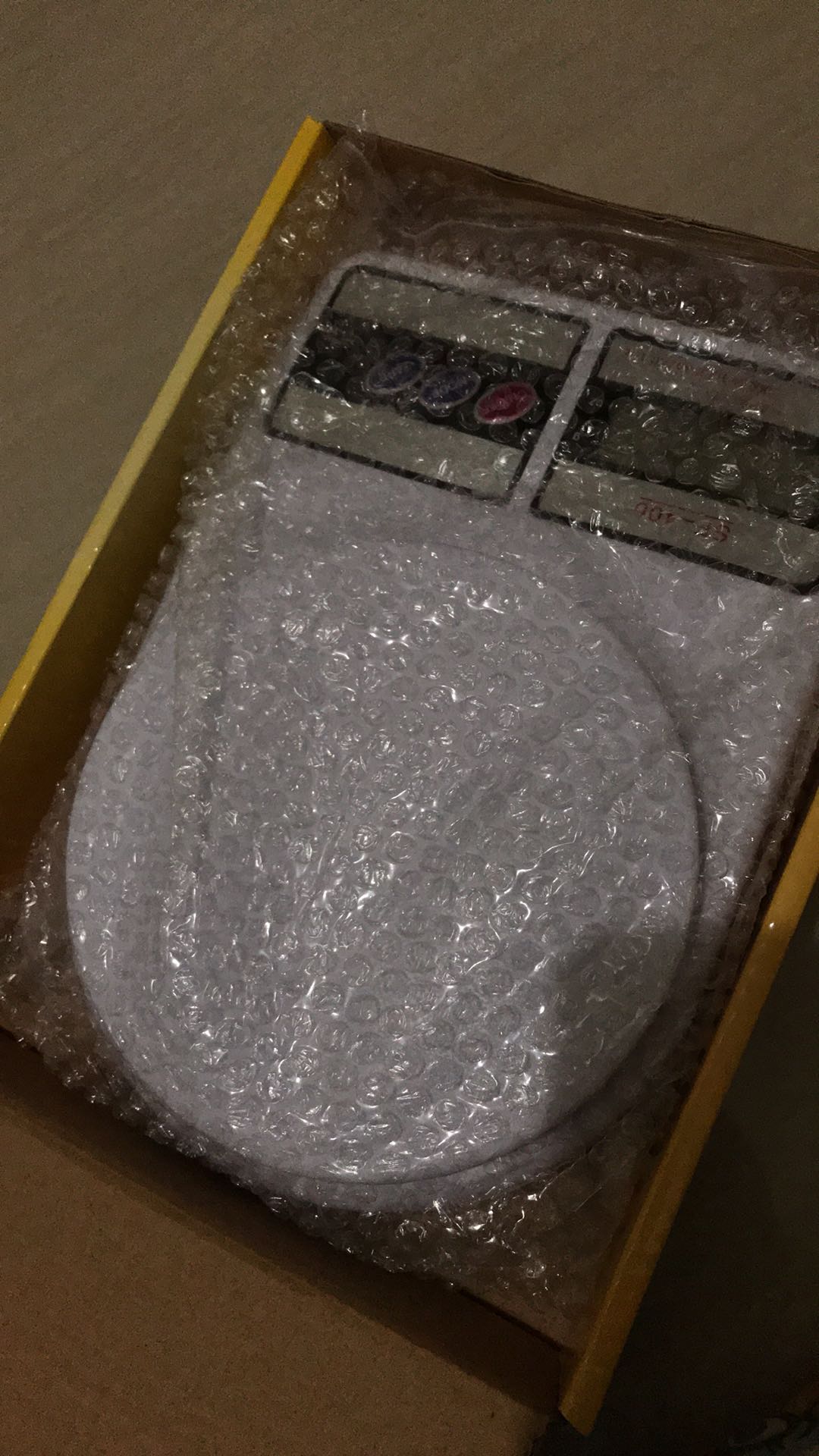 Timbangan Dapur Kue/makanan/buah/barang Digital Sf-400 5kg / Kitchen Scale 5kg