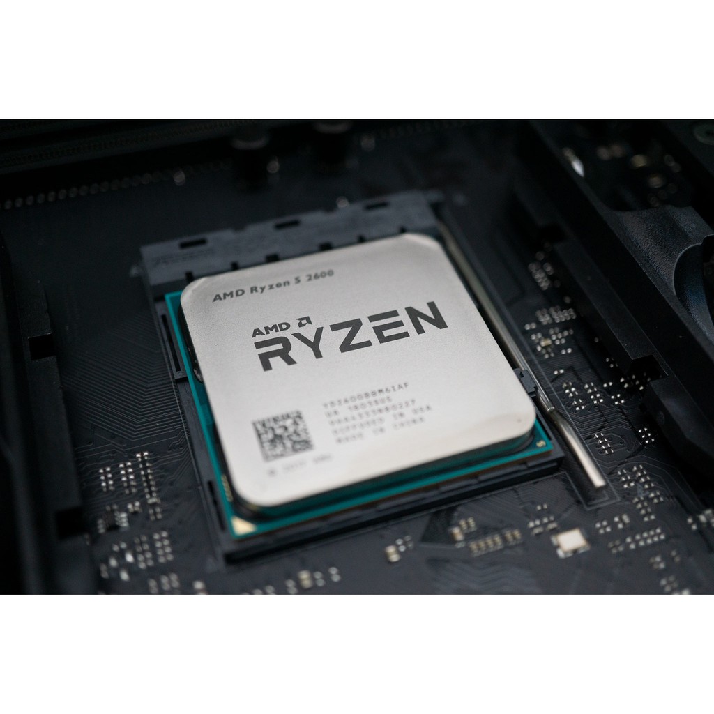 PROCESSOR AMD RYZEN 9 3900X 3.8-4.6 GHZ 3 GEN (AM4/70MB/ NON GPU/PCIe 4.0) 12 CORE