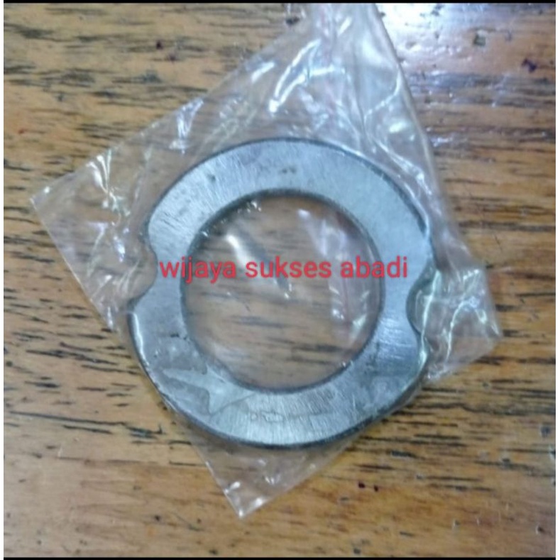 washer transfer taft gt ring posneling taft gt rocky hiline independent plat transfer taft gt plat p