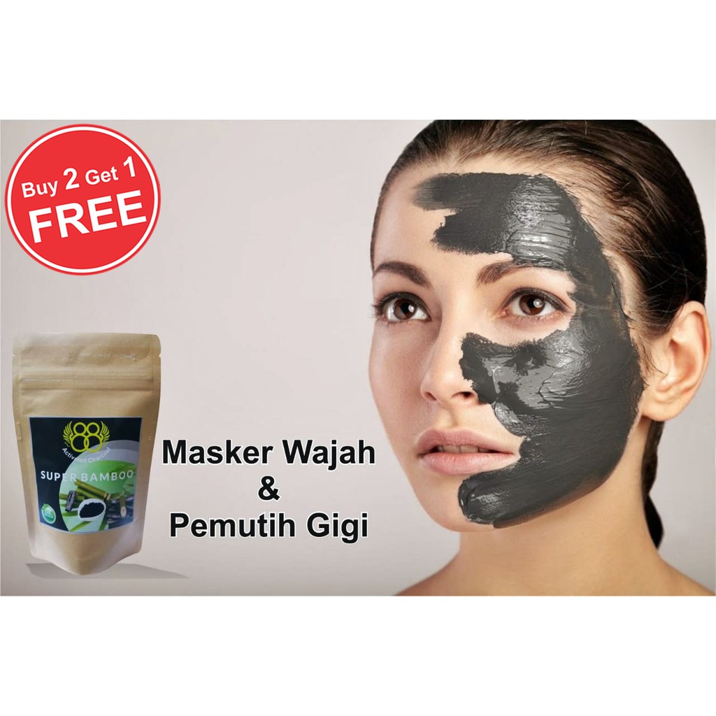 Pemerah Bibir Pria Lucky Man Shopee Indonesia