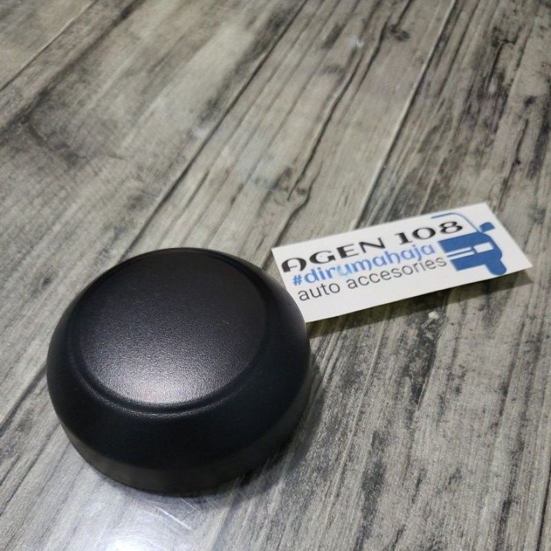 New dop velg dop as center avanza type E velg kaleng 42638-BZ010 Original