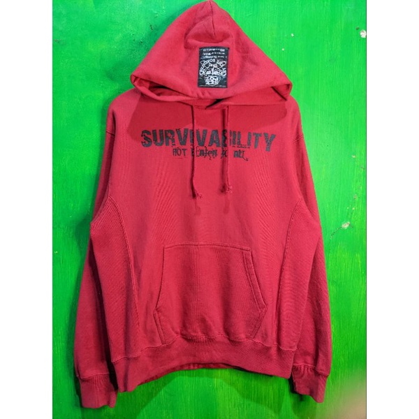 sex pot revenge japanese punk rare