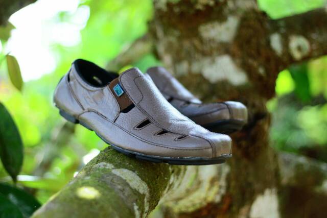 Sepatu Pria Murah Sepatu Kungfu Boss Wing Chun Thai Chi Martial Arts Termurah