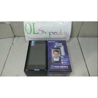 6100 Koleksi Gambar Casing Hp Evercoss S45 HD Terbaru