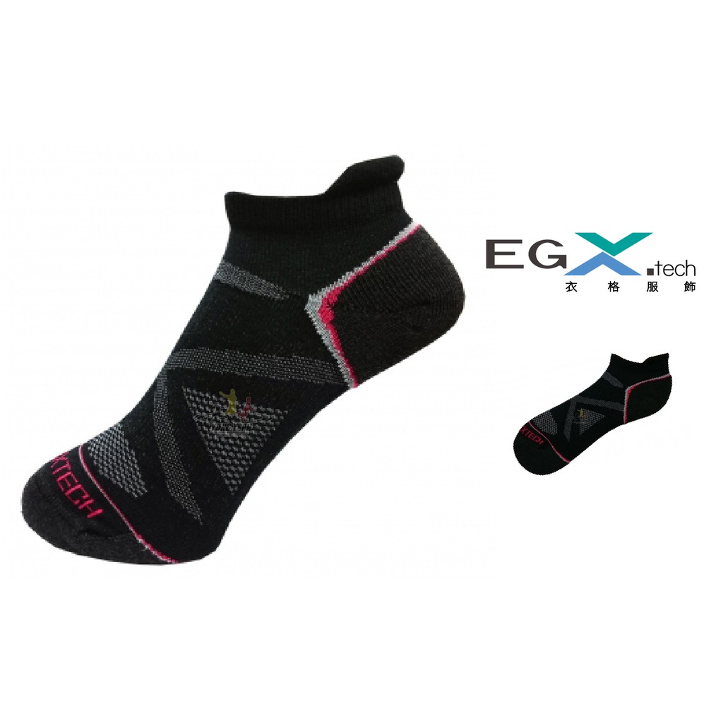 Kaos Kaki Sport Multifungsi Model Setengah Lengkung Warna Kaos Kaki Sport Multifungsi Model Setengah Lengkung Warna