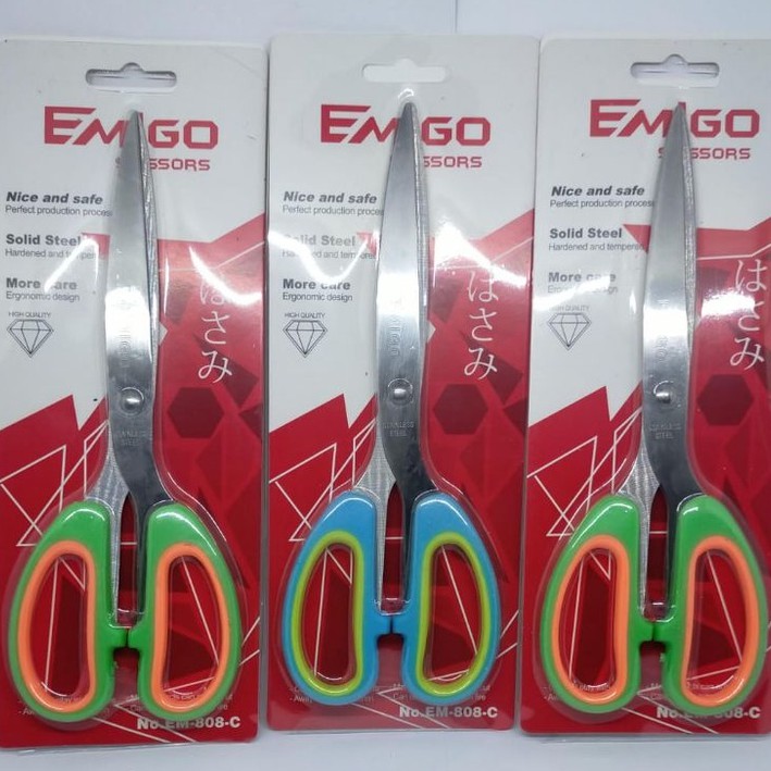 

NAIM_SURYA_ASEMKA_GUNTING 108 KARET BESAR