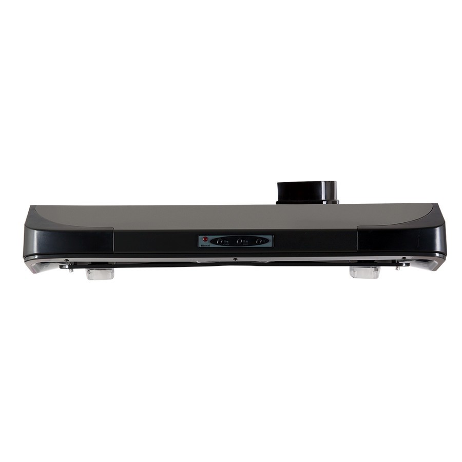 COOKER HOOD RINNAI PENYEDOT ASAP FILTREX RINNAI RH 90 EV